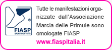 FIASP