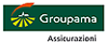 Groupama Assicurazioni